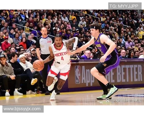 2004年湖人对阵火箭经典对决回顾高清比赛精彩瞬间重温