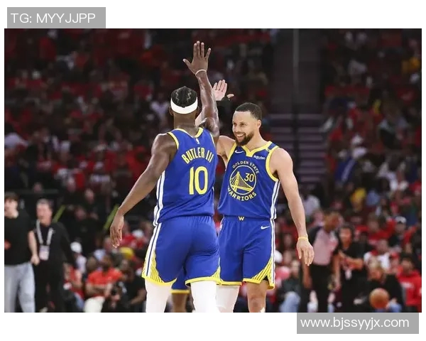 NBA西部实力最新排名快船强势领跑火箭紧随其后湖人仅居第五位